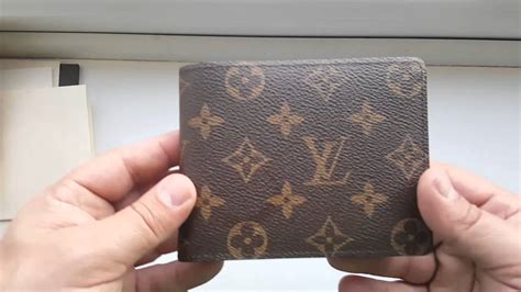 louis vuitton replica wallets|replica louis vuitton men's wallet.